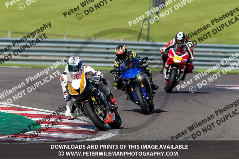 PJ Motorsport 2019;donington no limits trackday;donington park photographs;donington trackday photographs;no limits trackdays;peter wileman photography;trackday digital images;trackday photos